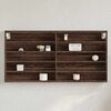 Produkt-Miniaturbild 2 von 10