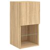 Produkt-Miniaturbild 7 von 19