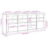 Produkt-Miniaturbild 20 von 21