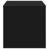 Produkt-Miniaturbild 7 von 10