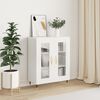 Produkt-Miniaturbild 2 von 13