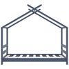 Produkt-Miniaturbild 4 von 7