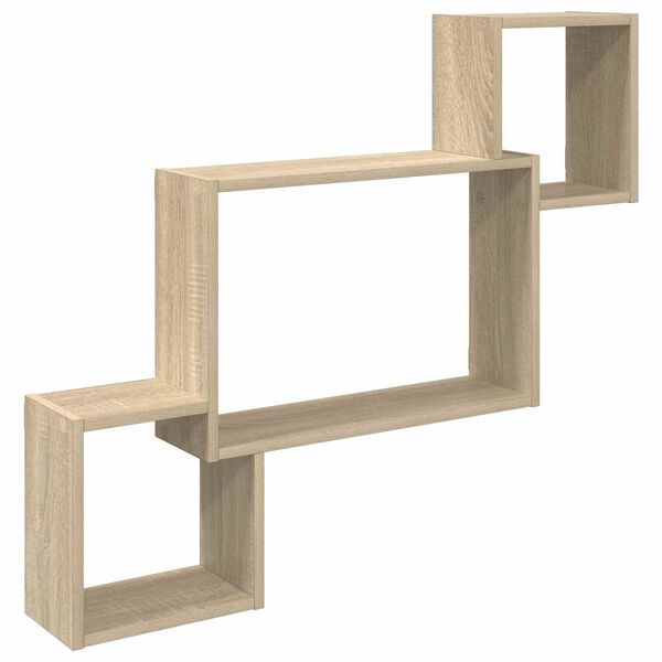 Produktbild 1 von 8 anzeigen