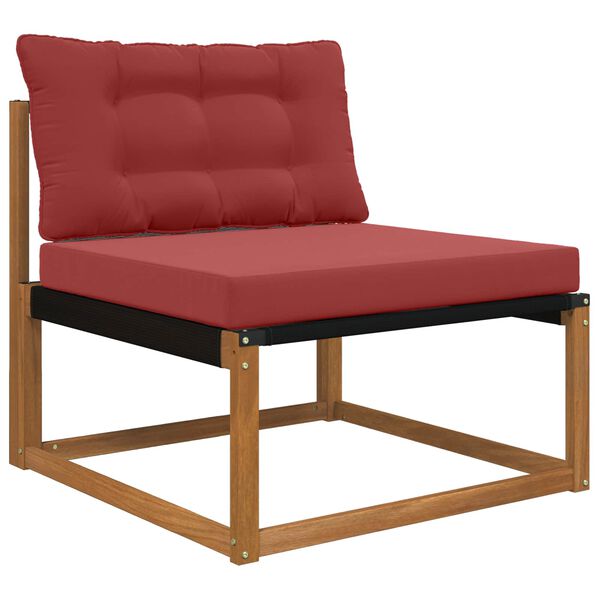 Produktbild 3 von 10 anzeigen