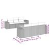 Produkt-Miniaturbild 3 von 17