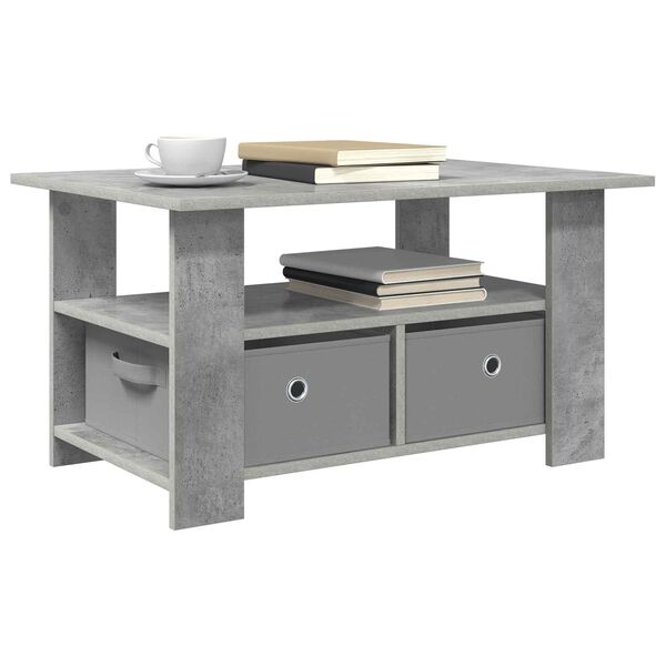 Produktbild 3 von 11 anzeigen