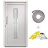 Anthracite_outside_white_inside