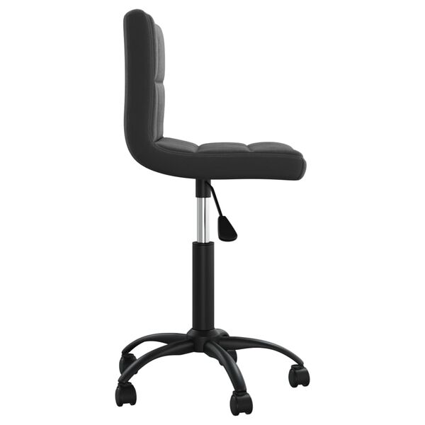 Produktbild 4 von 7 anzeigen