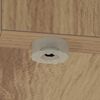 Produkt-Miniaturbild 9 von 12