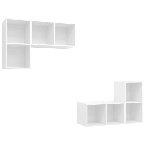 Produktbild 1 von 5 anzeigen