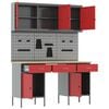 Produkt-Miniaturbild 5 von 13
