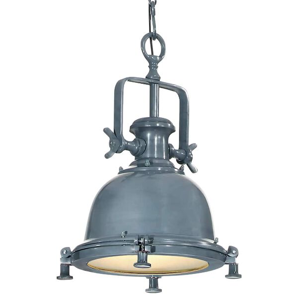 Produktbild 1 von 10 anzeigen