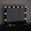Produkt-Miniaturbild 3 von 11