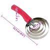 Produkt-Miniaturbild 6 von 6