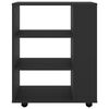 Produkt-Miniaturbild 4 von 10
