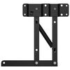 Produkt-Miniaturbild 5 von 7