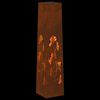 Produkt-Miniaturbild 13 von 18