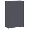 Anthracite