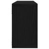 Produkt-Miniaturbild 8 von 13