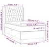Produkt-Miniaturbild 16 von 16