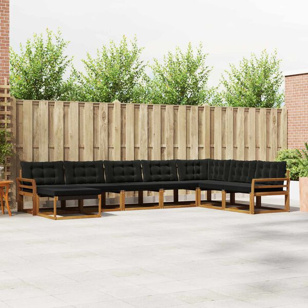 Produktbild 2 von 15 anzeigen