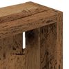 Produkt-Miniaturbild 9 von 11