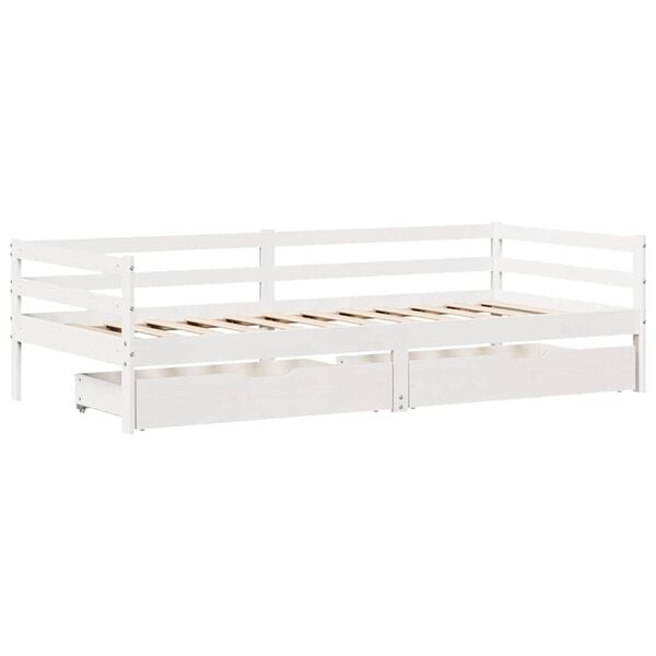 Produktbild 3 von 12 anzeigen