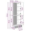 Produkt-Miniaturbild 10 von 10