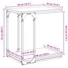 Produkt-Miniaturbild 10 von 10