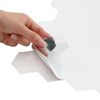 Produkt-Miniaturbild 6 von 10