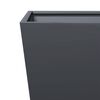 Produkt-Miniaturbild 9 von 12