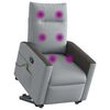 Produkt-Miniaturbild 2 von 17