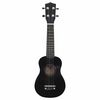 Produkt-Miniaturbild 3 von 9