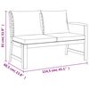 Produkt-Miniaturbild 10 von 13