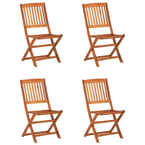 Produktbild 3 von 14 anzeigen