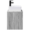 Produkt-Miniaturbild 6 von 12