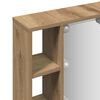 Produkt-Miniaturbild 10 von 18