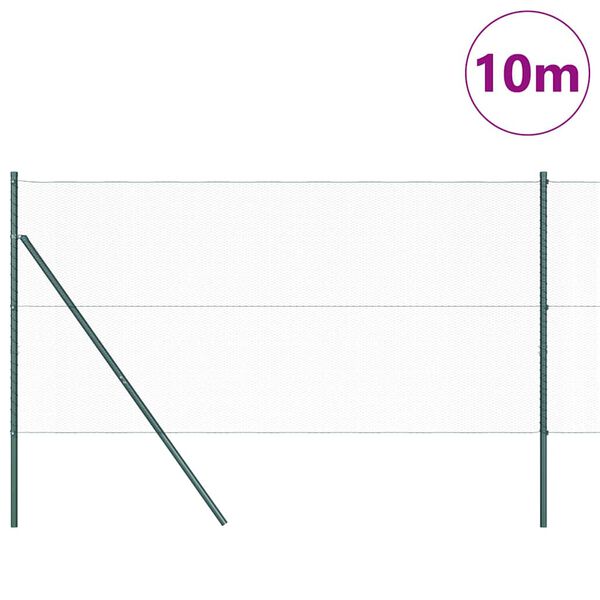 Produktbild 3 von 15 anzeigen