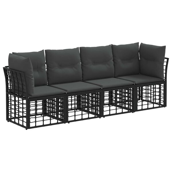 Produktbild 1 von 7 anzeigen