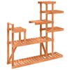 Produkt-Miniaturbild 6 von 9