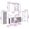 Produkt-Miniaturbild 16 von 17