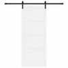Produkt-Miniaturbild 4 von 11