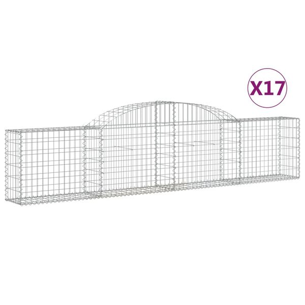 Produktbild 1 von 6 anzeigen