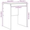 Produkt-Miniaturbild 15 von 18