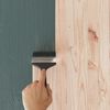 Produkt-Miniaturbild 9 von 13