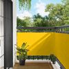 Produkt-Miniaturbild 2 von 7