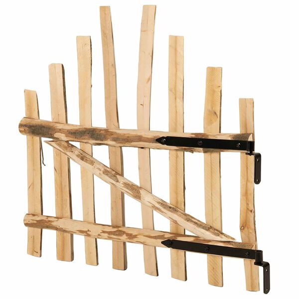 Produktbild 1 von 7 anzeigen