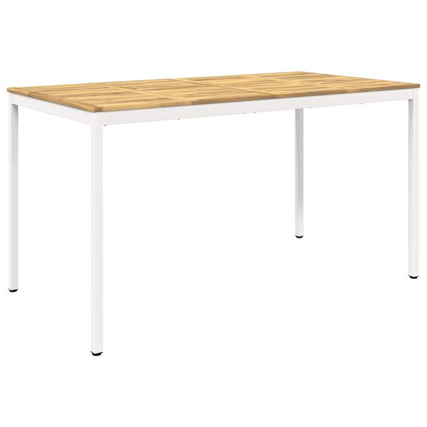 Produktbild 1 von 9 anzeigen
