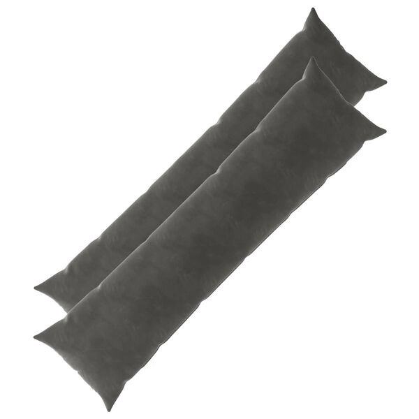 Produktbild 1 von 10 anzeigen