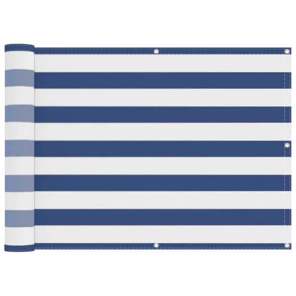 Produktbild 1 von 8 anzeigen